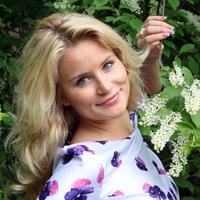 Отзыв от Амира - DTV виза